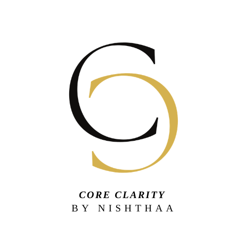 Client 8